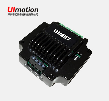 步进一体机 步进一体机