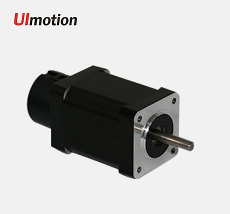 闭环步进电机 闭环步进电机