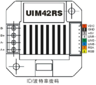 1663914829822022.png image.png