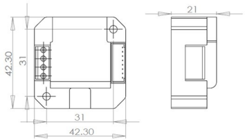 1663915131175508.png image.png