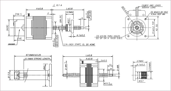 1663926270498066.png image.png