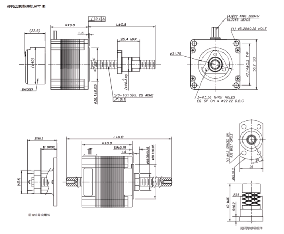 1663927145813249.png image.png