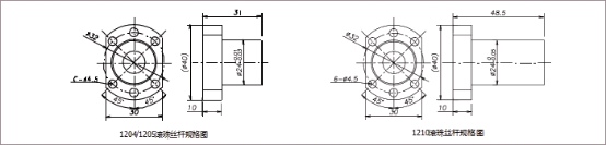 1663927238651087.png image.png