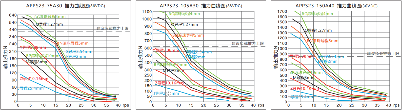 1663927315368995.png 1663927315368995.png