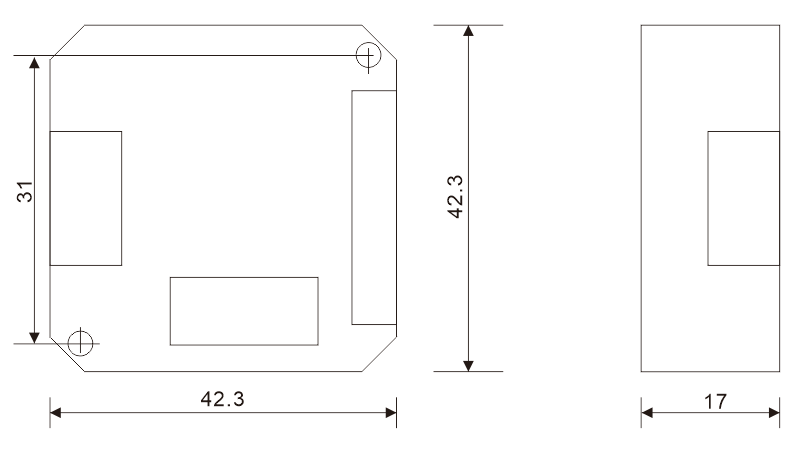 1703665912575157.png 1703665912575157.png