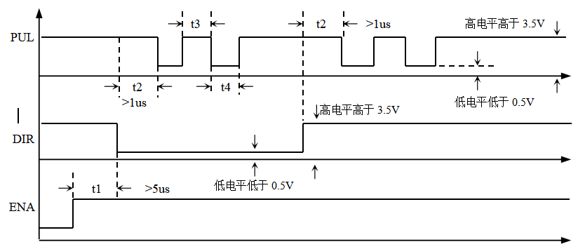 1703666279161318.png 1703666279161318.png